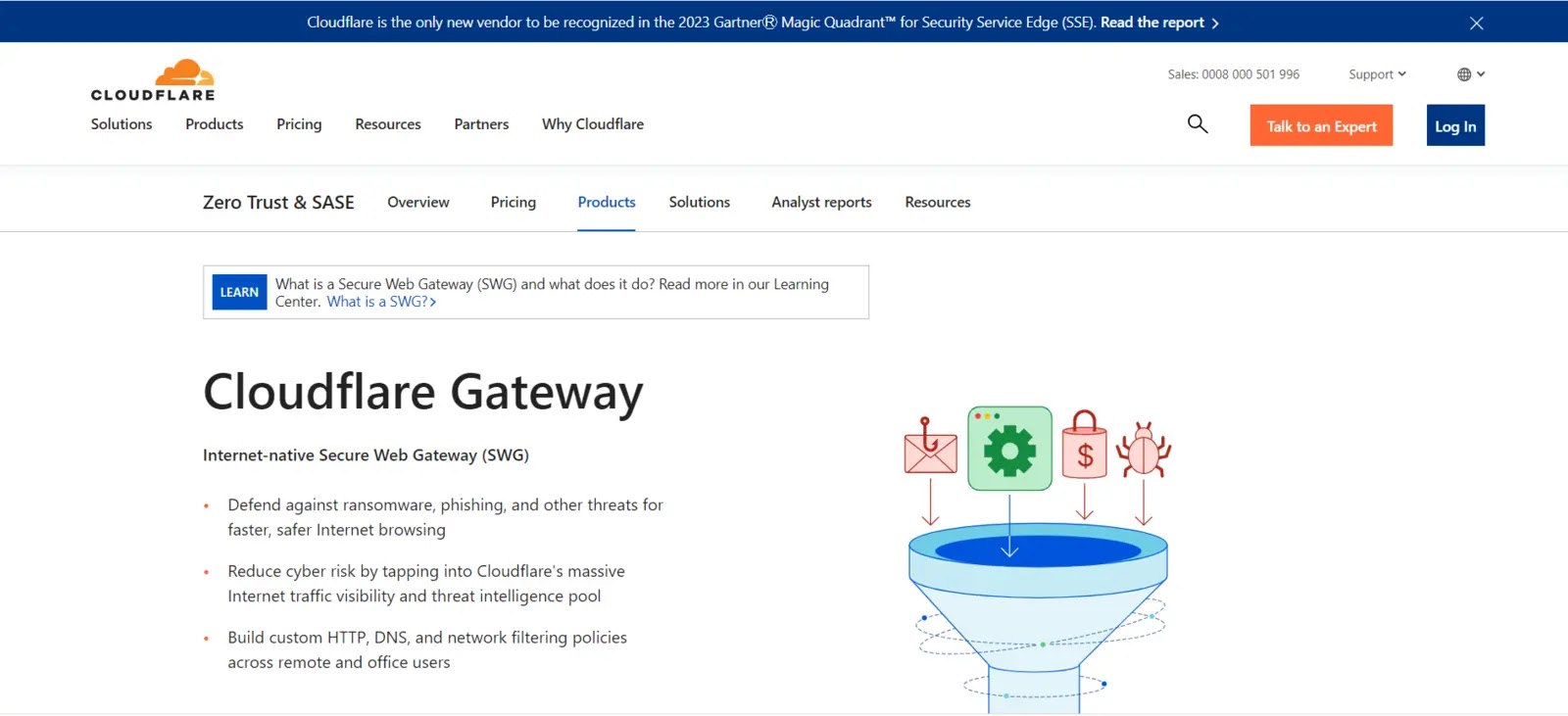 11 Best DNS Filtering Solutions 11 Best DNS Filtering Solutions